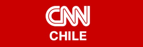 2086_addpicture_CNN Chile.jpg